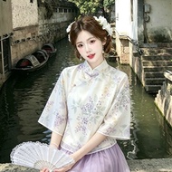 Chinese hanfu, Chinese ancient costume