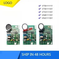 New VTB1111Y VTH1113Y VNB1113Y Aomahisense refrigerator compressor HRF-IV298H HRF-IV398H HRF-IV498H 