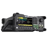 Signal Generator Hantek HDG3022B/HDG3012B Combine Arbitrary Waveform Pulse and Function Generator
