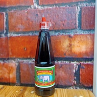 KECAP ASIN CAP GAJAH 300ML/KECAP BANGKA