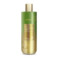 Watsons Anti Dandruff Shampoo | Syampu Kelemur & Kulit Kepala Gatal | Original