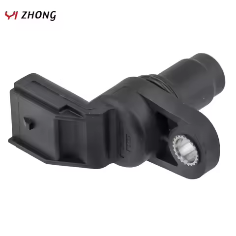 AS7112K073AB Camshaft Position Sensor for Ford Fusion Mondeo Focus 2012-2014 Taurus Edge 2015-2018 K