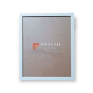 12r, 14R, 16R, 20R, 24R, A3 Safely Cheap Minimalist Picture Frames Minimalist Wall Hanging Living Ro