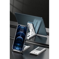 Mobile Phone Stand maimi z23 3 Colors Available For Phones Model:Z23 Foldable And Tablet 5 Levels
