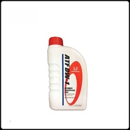 Honda Genuine ATF DW-1 Gear Oil 1Liter DW1