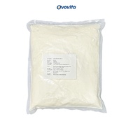 RADIAMULS Emulsifier - E471 Imported Goods Helps Stabilize Food Structure