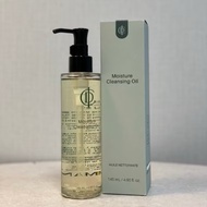 RIMAN INCELLDERM Moisture Cleansing Oil 145ml RIMAN Makeup Remover/ Cleansing Powder 80g/ Black Head