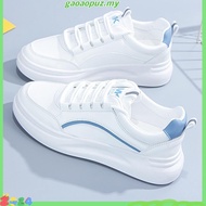 MYKUTSU Arwen Women Sneakers