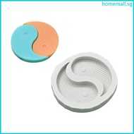 HO Baking Molds Kitchen Baking Accessories Silicone Material  for Baking Lover
