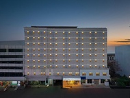 Magnotel Classic Shenyang General Hospital of Northern Theater Command