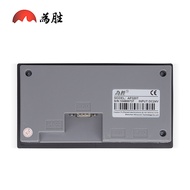 4.3Inch Color Touch Screen Human-Machine Interface Replaceable OP320-A -S MD204L SK-043AE/B