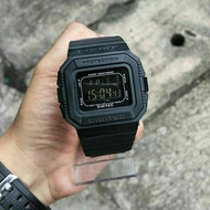 Digitec ORIGINAL DIGITAL Watch