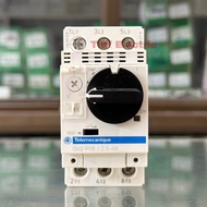 Schneider GV2P06 GV2P07 GV2P08 GV2P10 GV2P14 GV2P16 GV2P20 GV2P22 GV2P32 มอเตอร์ เซอร์กิต เบรกเกอร์