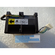 [Cooling Fan] Delta 4cm 4056 GFB0412EHS 12V 1.82A-8H71 Server Motor Fan
