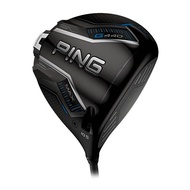 11GOLF DRIVER PING G440 MAX/SFT มาพร้อมก้าน ALTA J CB BL +1/4
