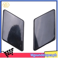 【W】Front Left Right Spray Nozzle for - E90 E91 320I 325I 330I 328I 09-12 61677211209 61677211210