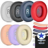 XYdailyToolsMix Earpads Replacement For JBL Tune 700(700BT)/710(710BT)/720(720BT)/750(750BT,750BTNC)