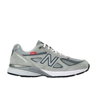 New Balance 990VS4 Gray Unused