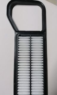 Subaru R2 RC1 風格 16546-KB250