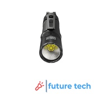 Nitecore EDC31 Compact Tactical EDC Flashlight