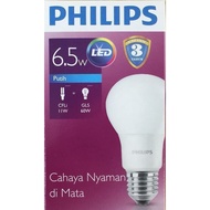PHILIPS LED Bulb 3Watt TO 12Watt