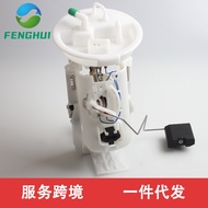 16142229684 E8494M FG1659 3Department M3/E46 Automobile Fuel Pump Assembly