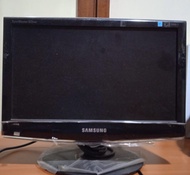 monitor samsung 16 inch