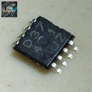 D37 Msop-8 Smd Bd37A41Fvm-Tr D3741 41 Ic Voltage Detector D37A41
