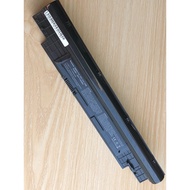 Laptop battery for Dell Inspiron 13Z N311z 14Z N411z Vostro V131 268X5 N2DN5 For Dell Latitude 3330