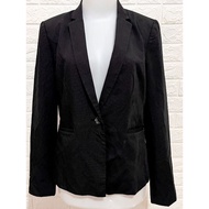 BRAND WOMEN'S BLAZER G2000