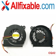 HP Pavilion G6T-1a00 G6T-1c00 G6Z-1000 G6Z-1d00 CQ42 Series Notebook Compatible Fan