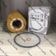 (11427512300) OIL FILTER BMW M52 M54 M56 ENGINE E36 E46 E39 E60