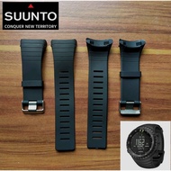 Strap tali jam tangan Suunto core tali jam suunto core