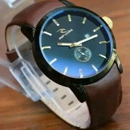 Jam Tangan Rip Curl (KW 1)