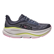 HOKA BONDI 9 รองเท้าวิ่งถนนผู้หญิง