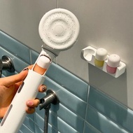 SHIFT 韓國專利除氯淨膚自動排水蓮蓬頭 送禮首選