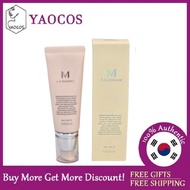 [MISSHA] M B.B Boomer 40ml