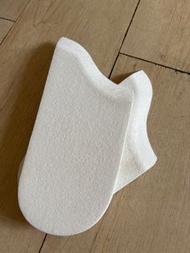 Aircast 右腳 鞋墊 美國頂級氣動式足踝護具