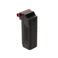 CAME-TV ARGO BATTERY CASE
