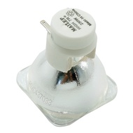 ⭐⭐⭐Beam 230w 7r 230w Sharpy Beam Light Bulb Moving Beam Buld 230 Beam Lamp 230 SIRIUS HRI230W for St