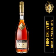 Remy Martin Club 700ml (no box)