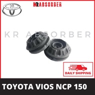 [Daily Ship] VIOS NCP150 ABSORBER MOUNTING