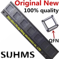 (10piece)100% New ES8388 QFN-28 Chipset