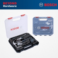 BOSCH 12-In-1 Multifunction Household Tool Kit (2607002793)