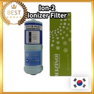 [FilterTech] Compatible Replacement Ionizer Filter│Jupiter Delphi Athena Melody Venus Orion Aquarius