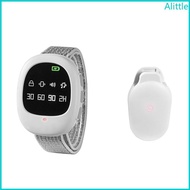 Alia Bedwetting Alarm Little Boys Kid Adult Bed Wetting Enuresis Alarm Potty Training