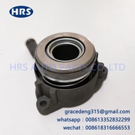 4C11-7C559-AF sesuai untuk galas pelepasan hidraulik pikap Ford RANGER Mazda BT50 dan lain-lain.