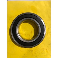 Bi 6217 150/85/28 for cars
