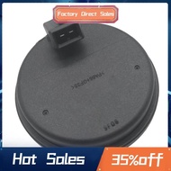 Rear Bearing Sensor ABS Sensor for  Lf  Tl  K5 K7 Vesoster N 58980C1100 58980 C1100 58980-C1100