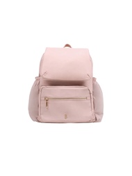 RACHEL SMITH Vicky Nylon Backpack